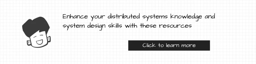 System design courses