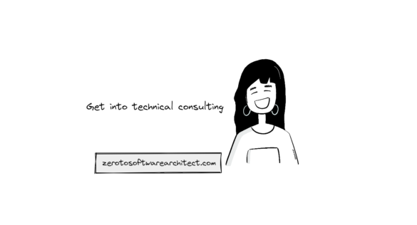 Technical consultant