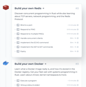 Spaghetti code explained with a real-world use case - Scaleyourapp